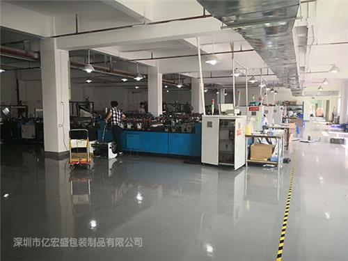 设备展示