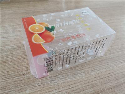 PVC胶盒4
